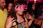 Brazilian Carnival Night at Edde Sands, Part 1 of 2